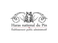Haras National du Pin