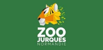 Journée annuelle des adhérents zool de jurques