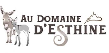 Visite du parc équestre Rêver réalité et du domaine d’Esthine