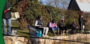 concours de peche 2024