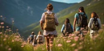 randonnee 1er mai asa