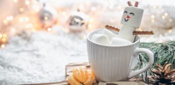 repas hiver asa normandie