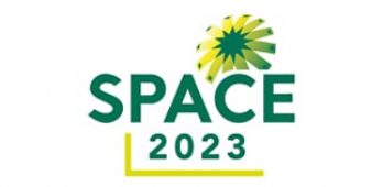 space 2023